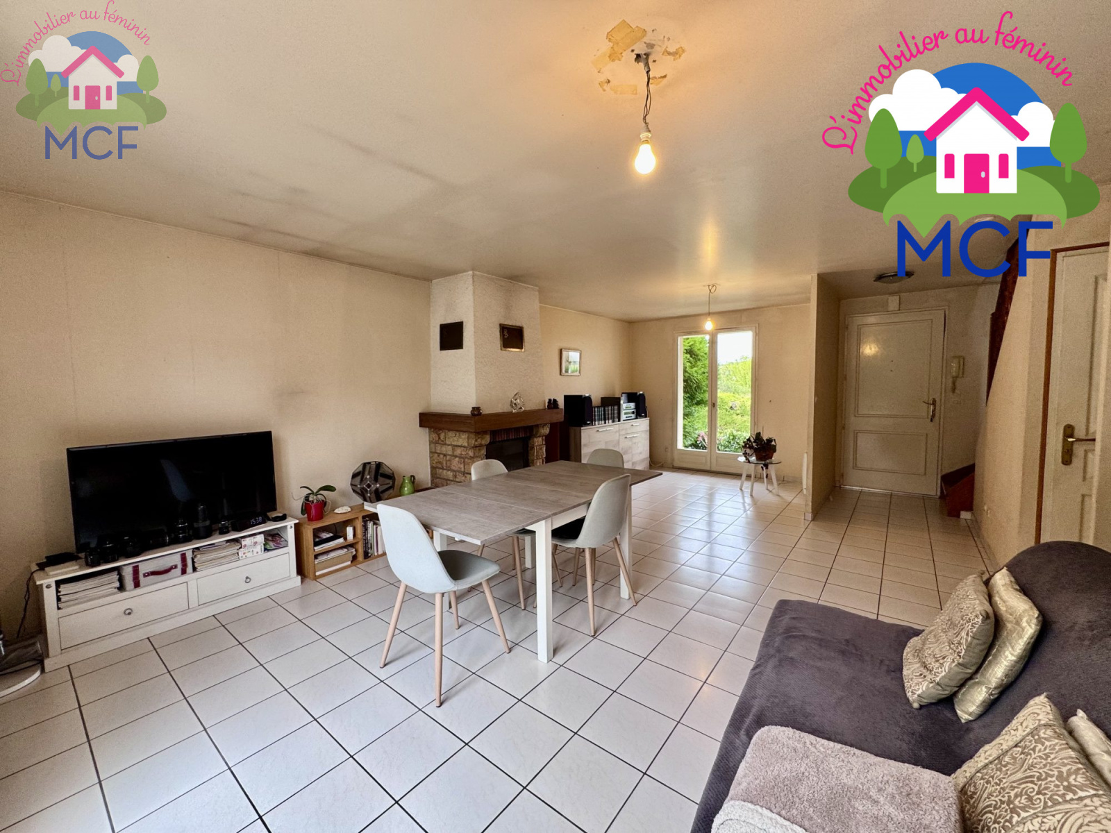 Image_, Maison, Bueil, ref :6924-MCFBREVAL