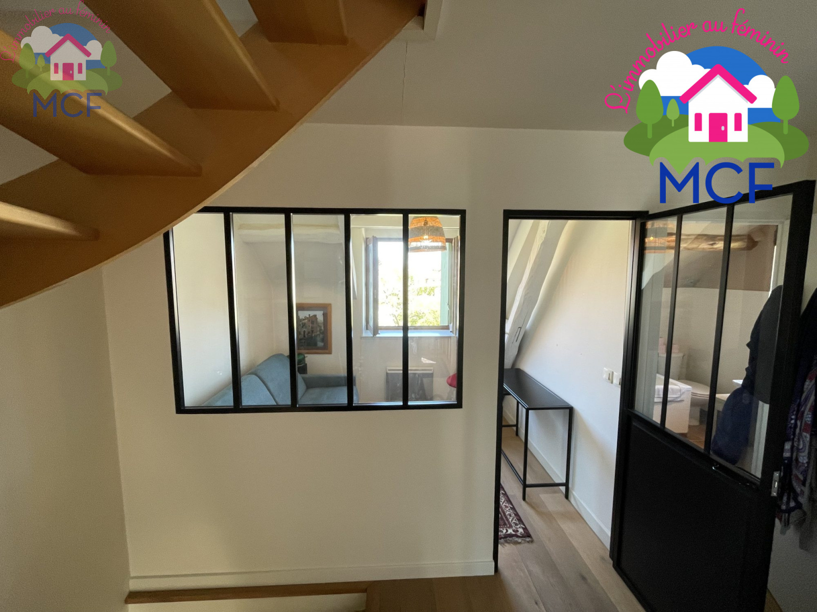 Image_, Maison, Bréval, ref :6897-MCFBREVAL
