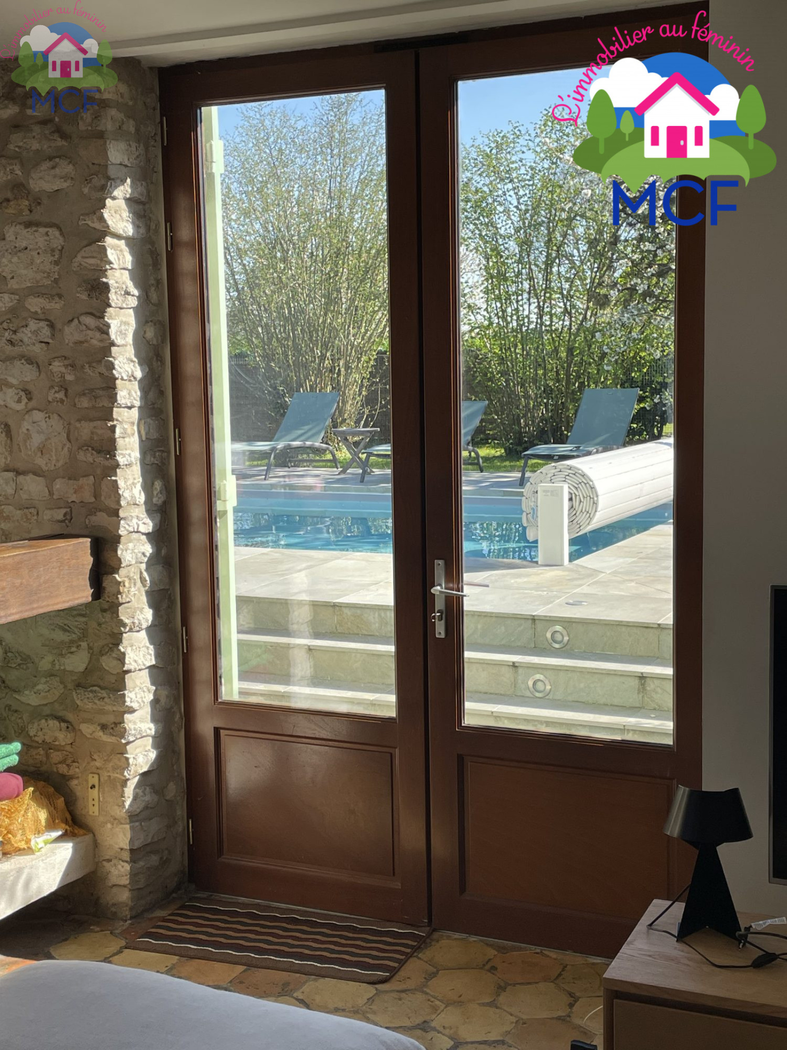 Image_, Maison, Bréval, ref :6897-MCFBREVAL
