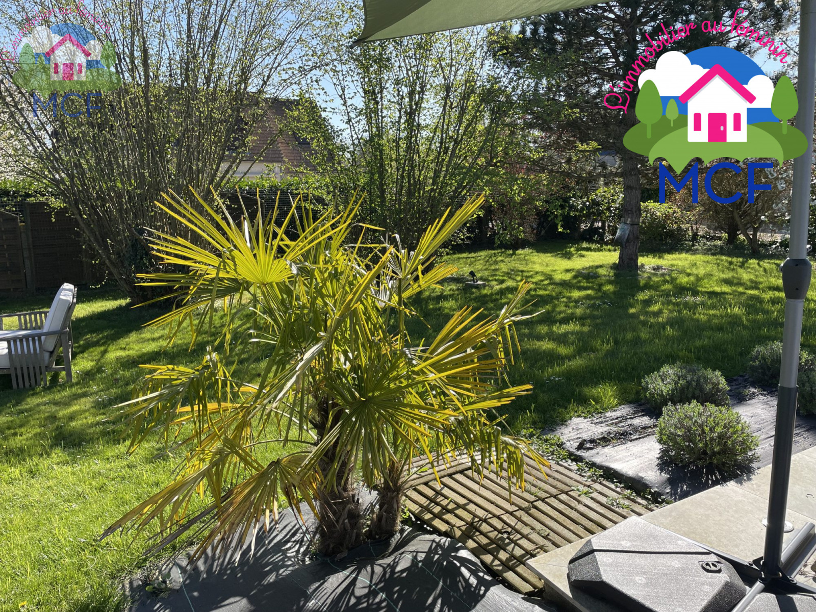 Image_, Maison, Bréval, ref :6897-MCFBREVAL