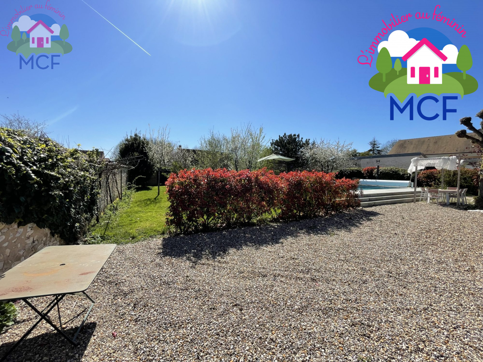 Image_, Maison, Bréval, ref :6897-MCFBREVAL