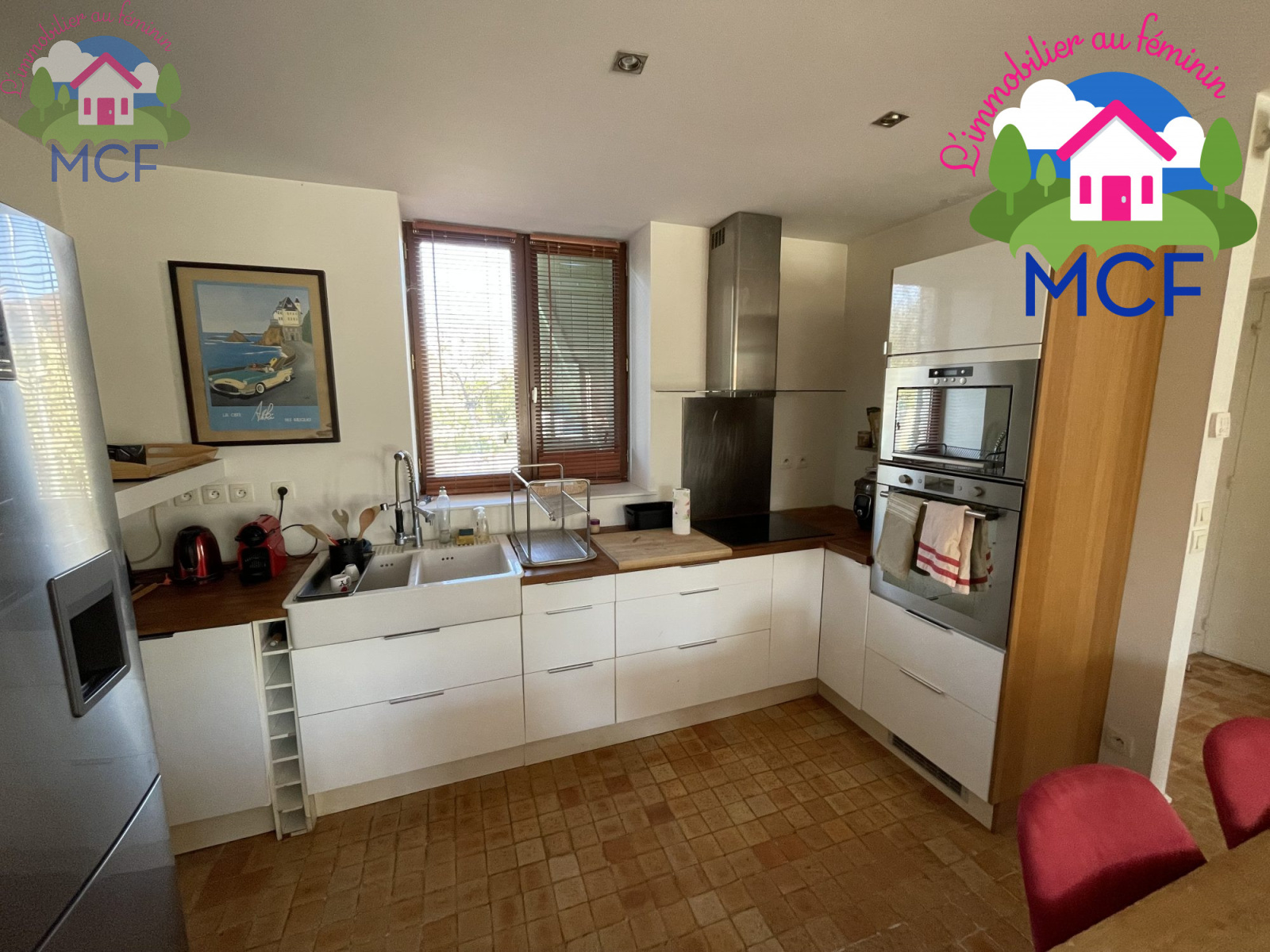 Image_, Maison, Bréval, ref :6897-MCFBREVAL