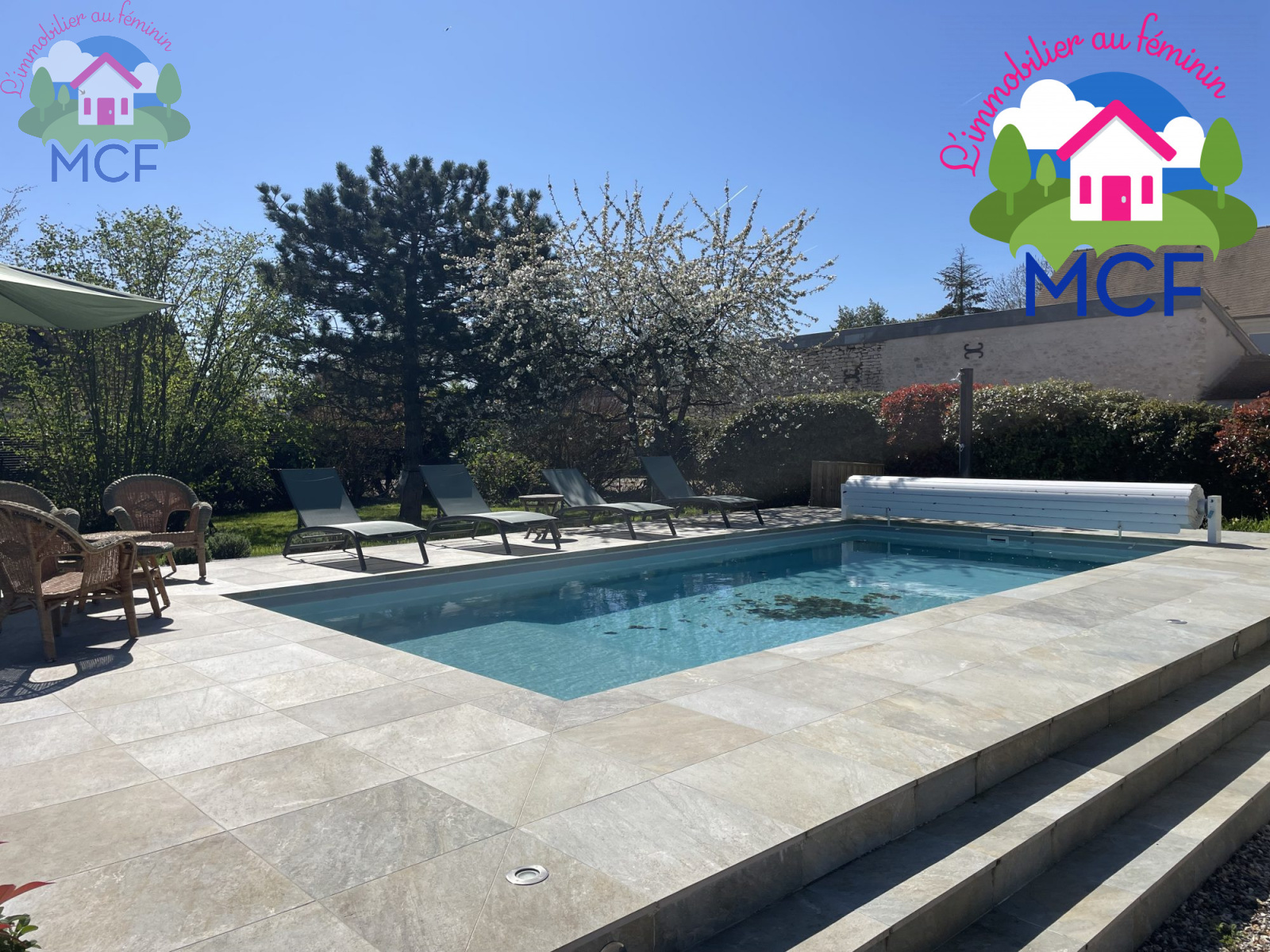 Image_, Maison, Bréval, ref :6897-MCFBREVAL