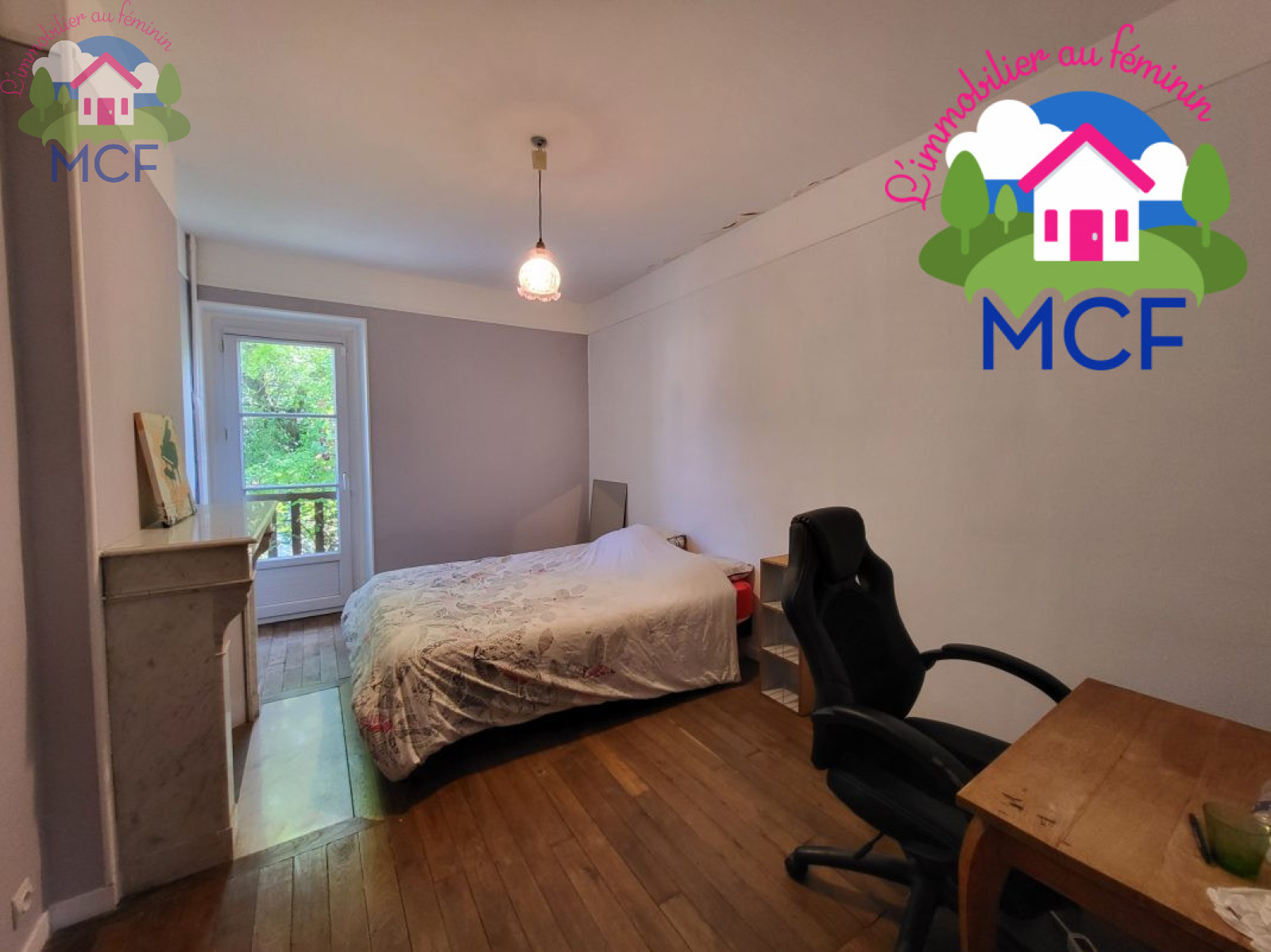 Image_, Maison, Boissy-Mauvoisin, ref :6820-MCFBREVAL