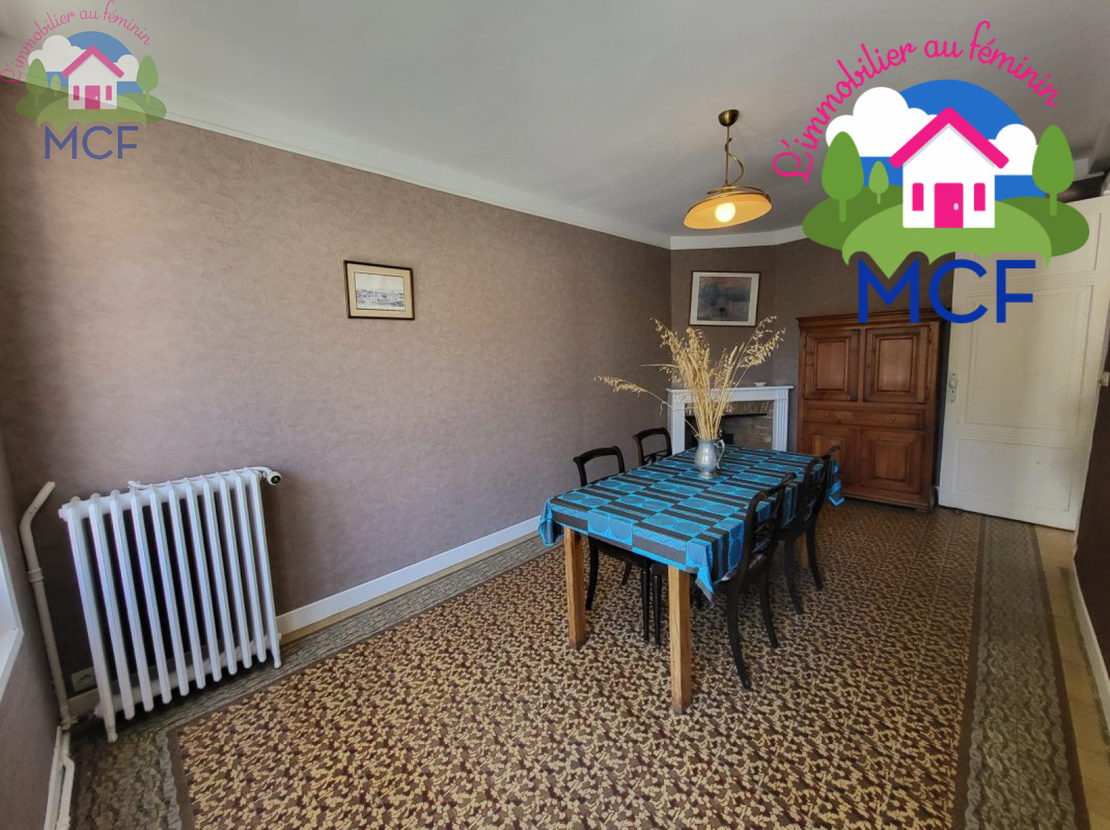 Image_, Maison, Boissy-Mauvoisin, ref :6820-MCFBREVAL