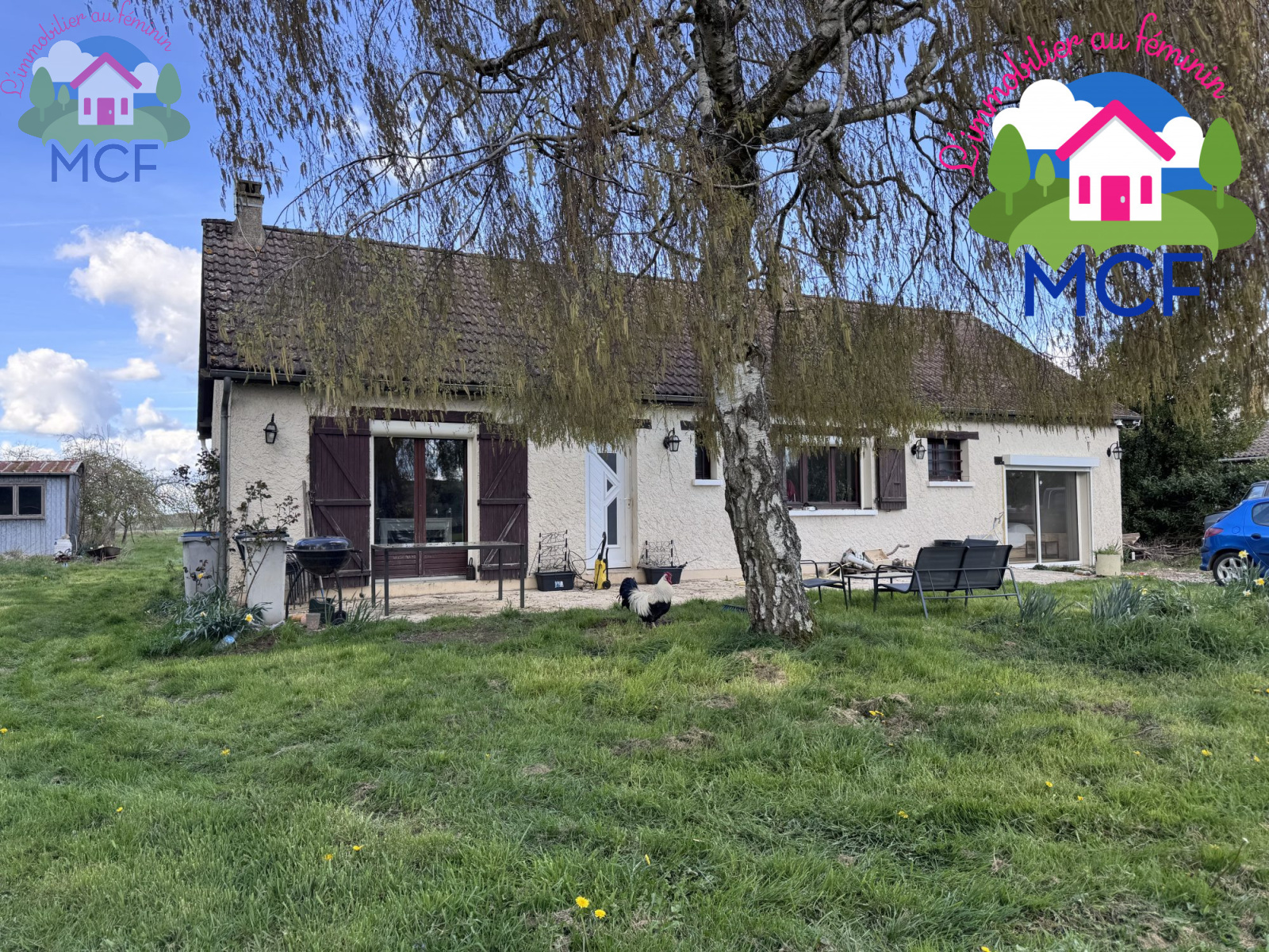 Image_, Maison, Gilles, ref :69612-MCFBREVAL