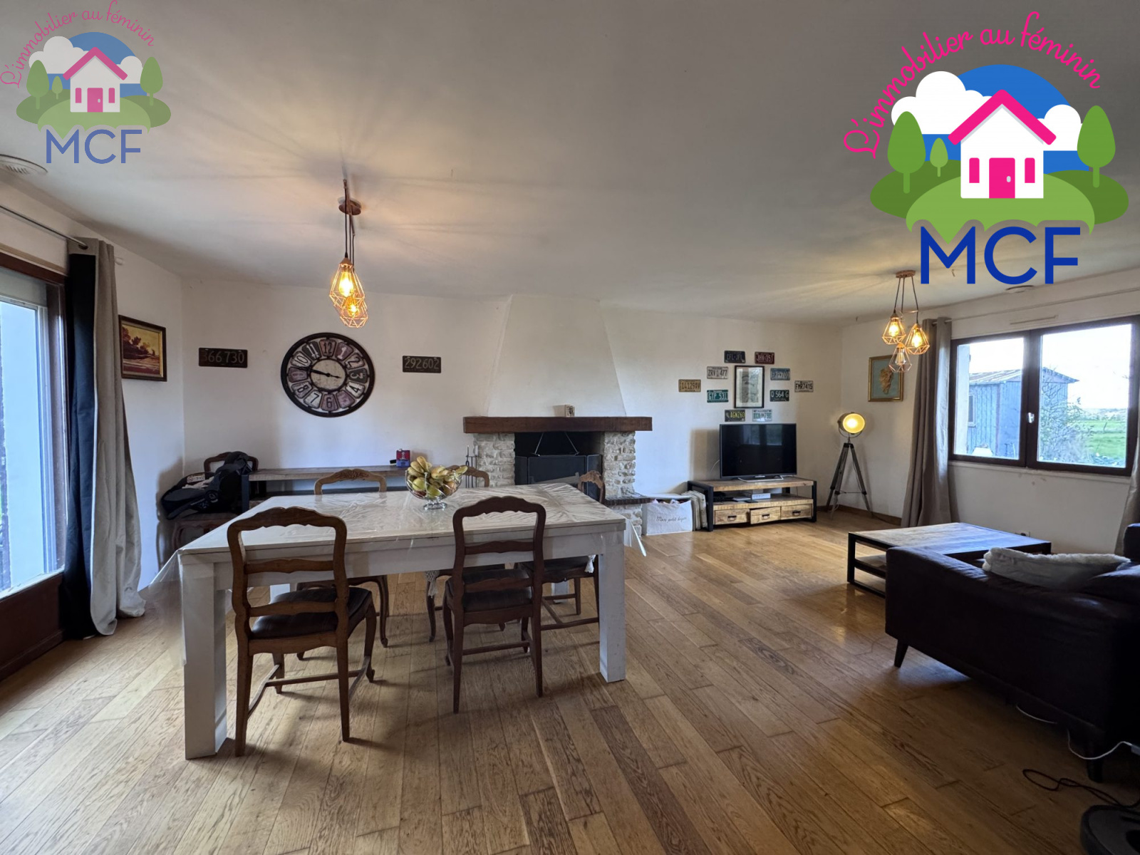 Image_, Maison, Gilles, ref :69612-MCFBREVAL