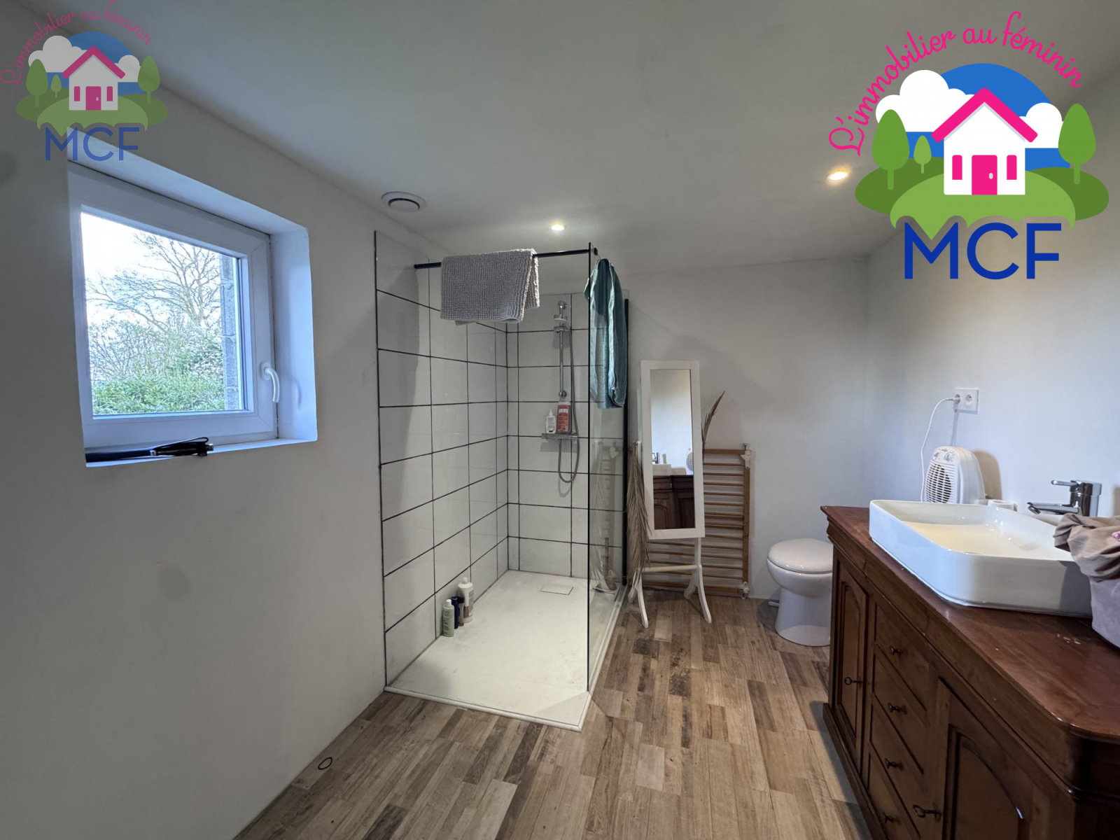 Image_, Maison, Gilles, ref :69612-MCFBREVAL