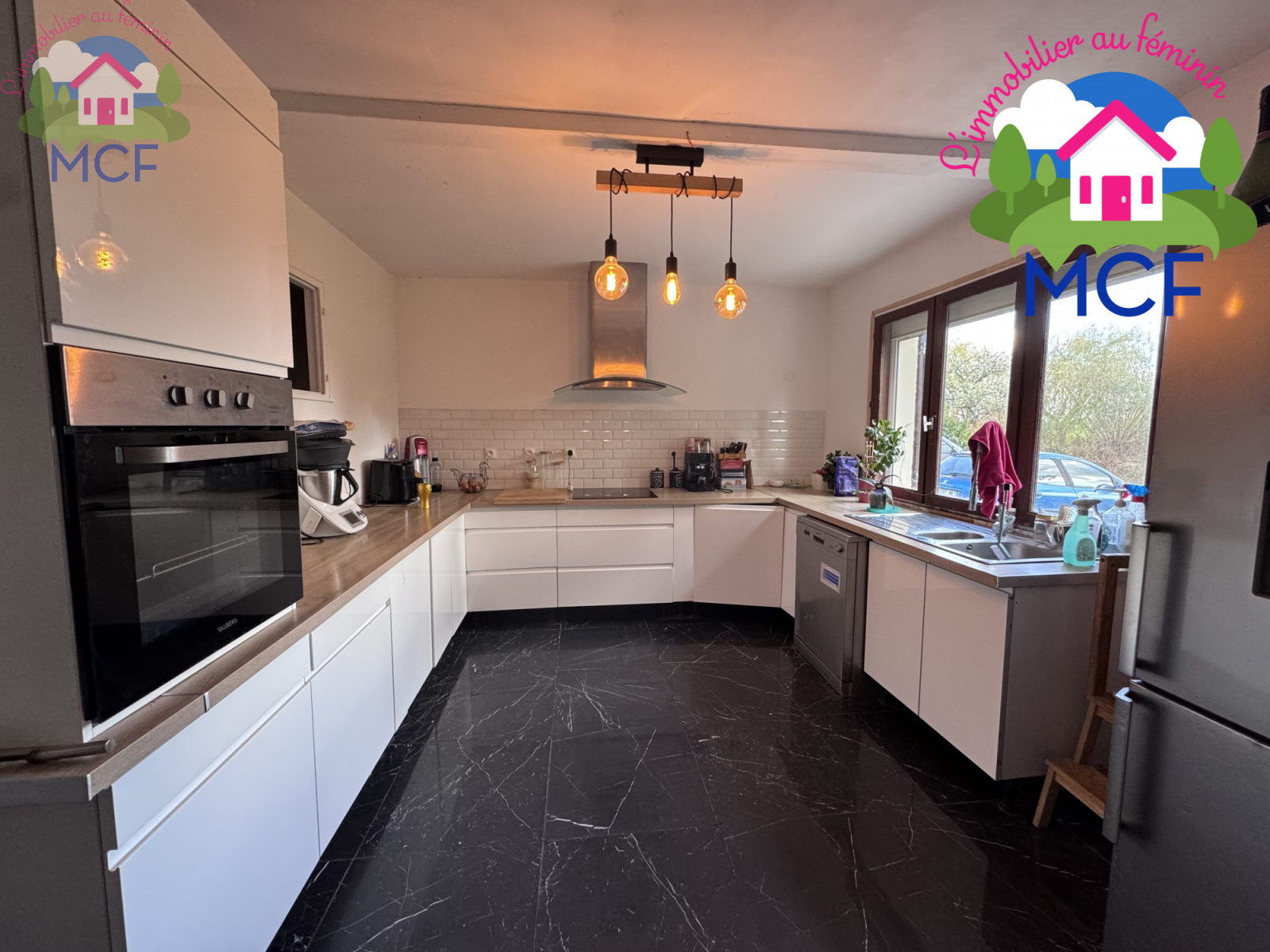 Image_, Maison, Gilles, ref :69612-MCFBREVAL