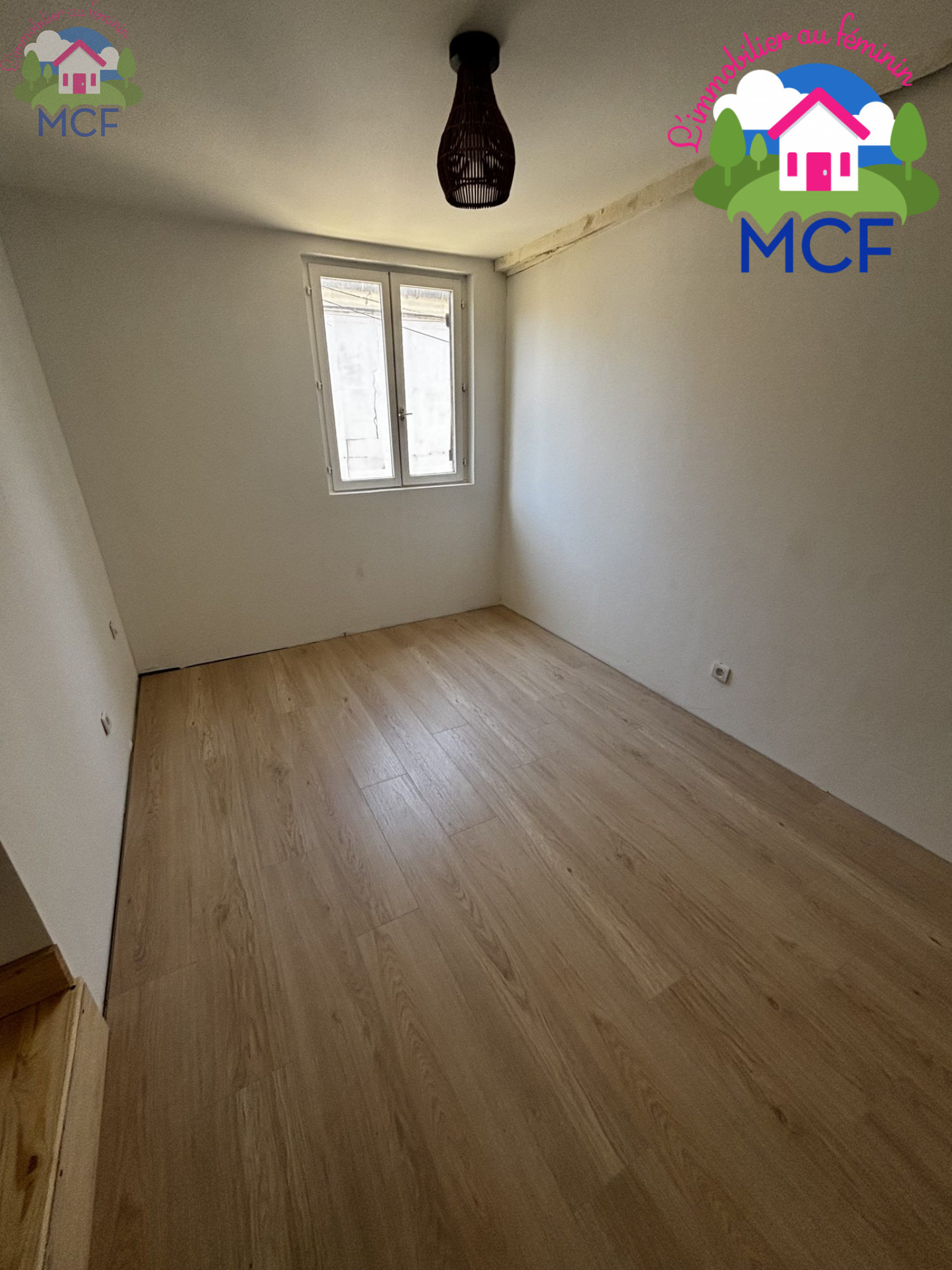 Image_, Maison, Bréval, ref :6918-MCFBREVAL