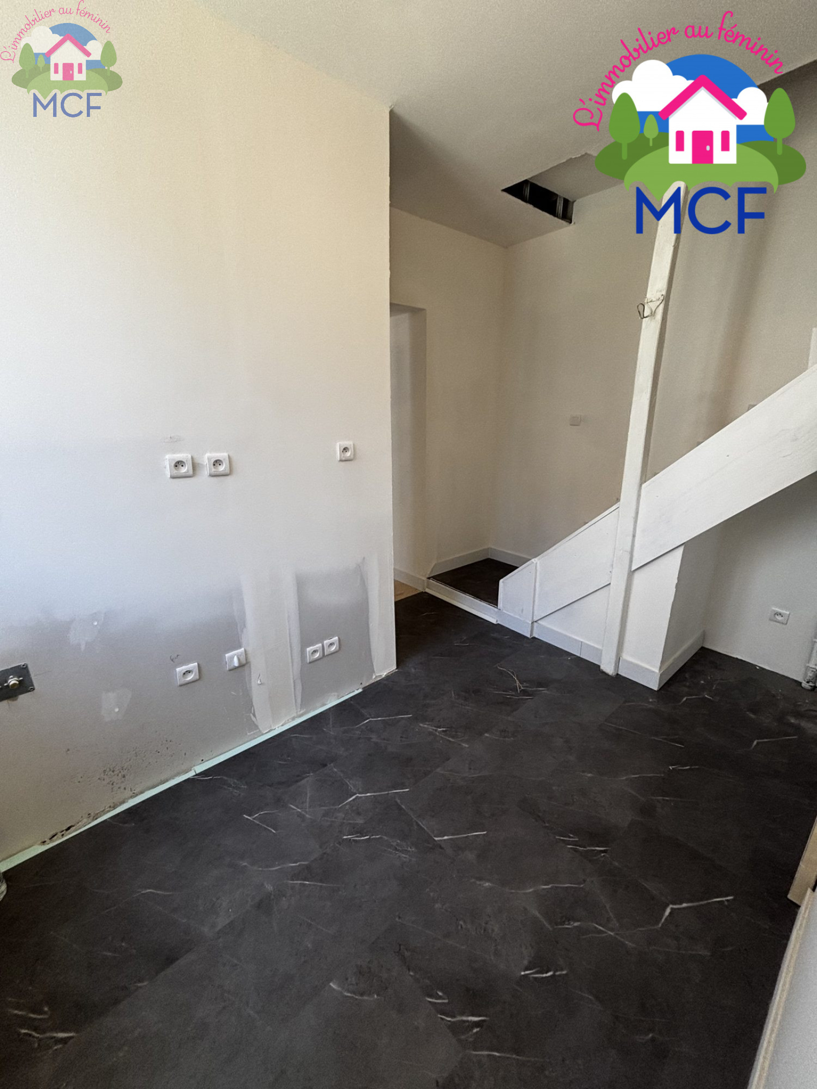 Image_, Maison, Bréval, ref :6918-MCFBREVAL