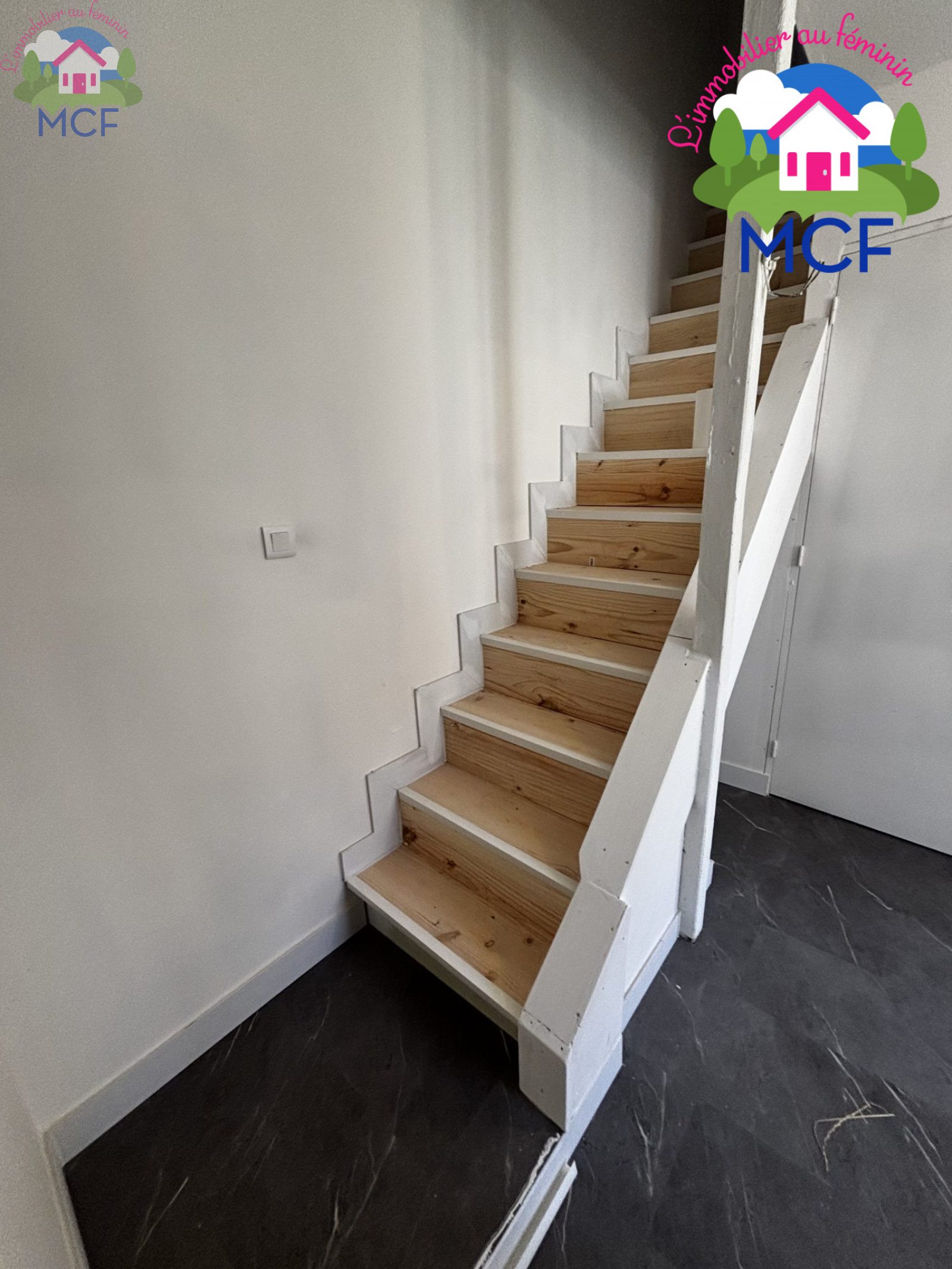 Image_, Maison, Bréval, ref :6918-MCFBREVAL