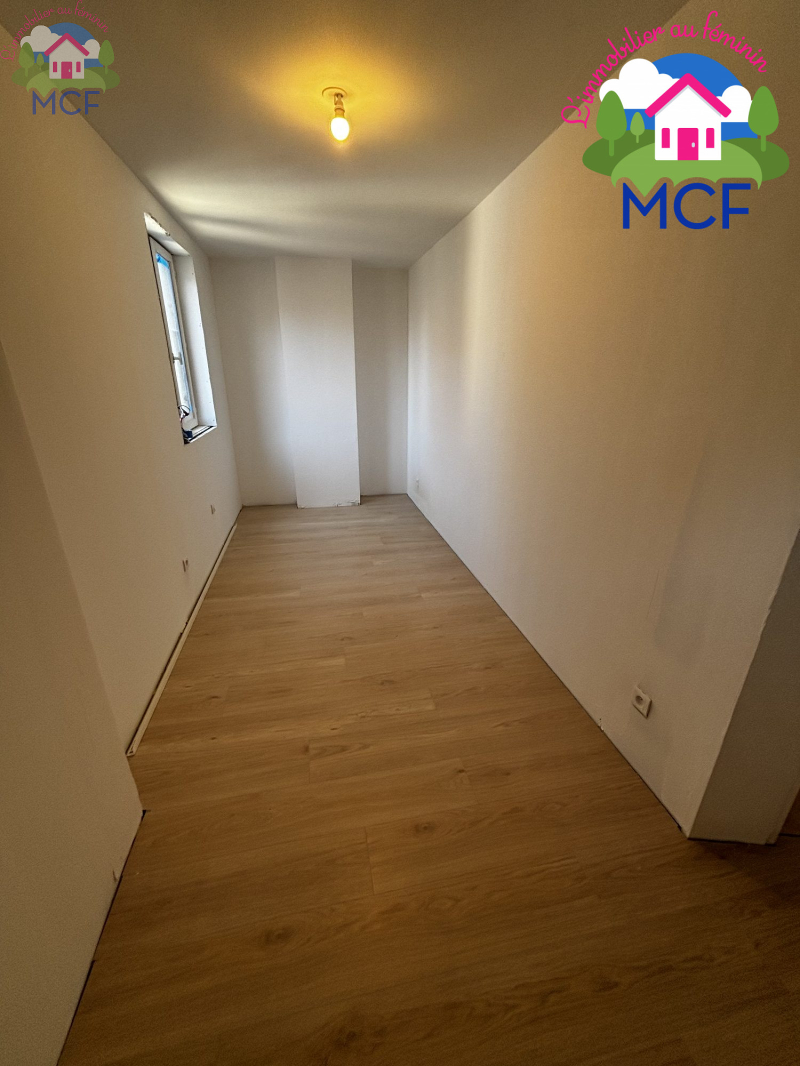 Image_, Maison, Bréval, ref :6918-MCFBREVAL