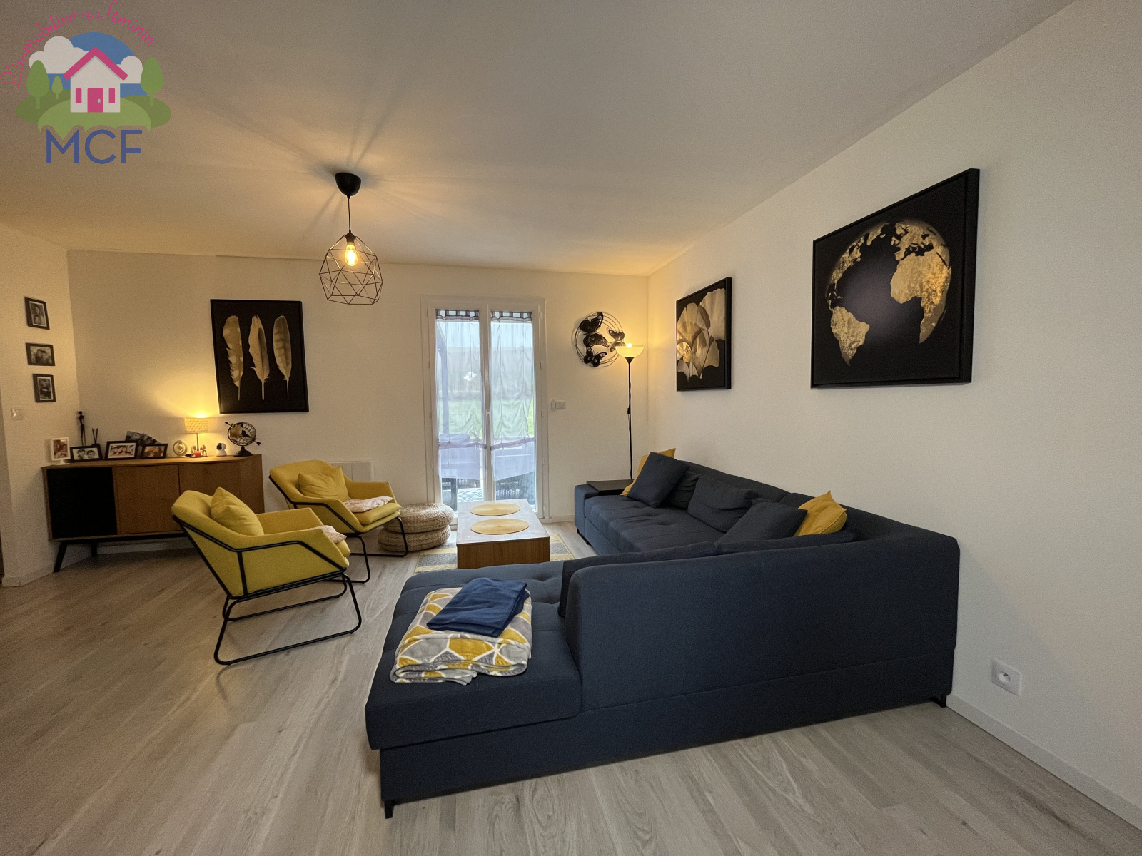 Image_, Maison, Bueil, ref :6708 b 
