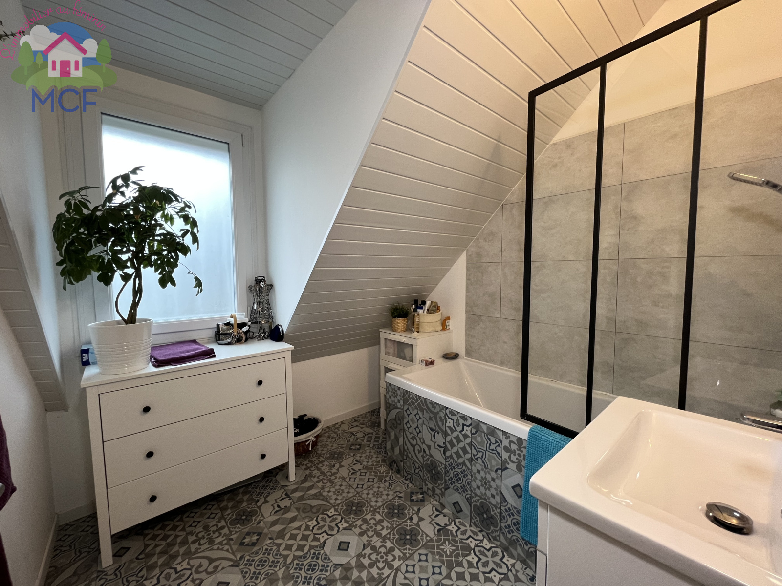 Image_, Maison, Bueil, ref :6708 b 