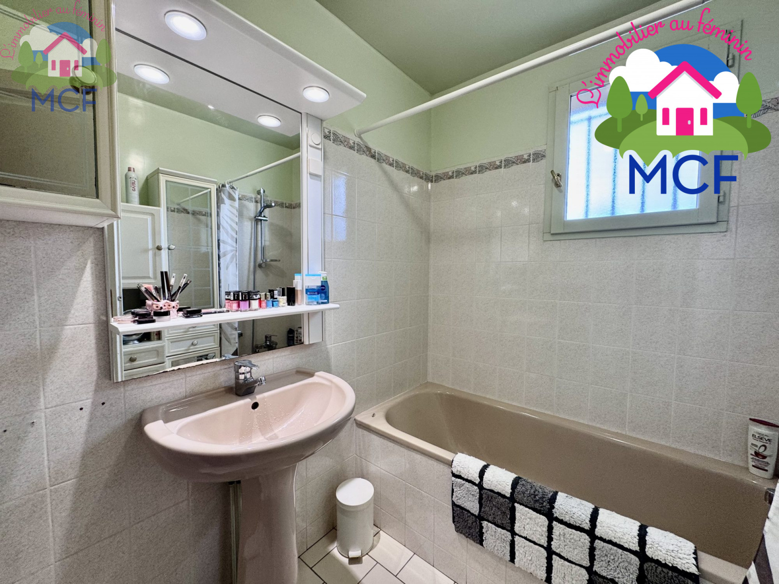 Image_, Maison, Bréval, ref :69241-MCFBREVAL