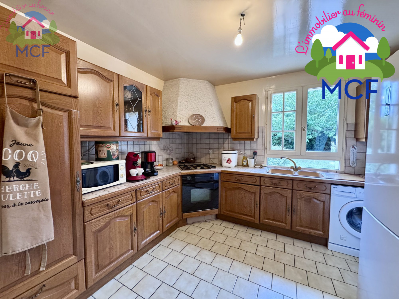 Image_, Maison, Bréval, ref :69241-MCFBREVAL