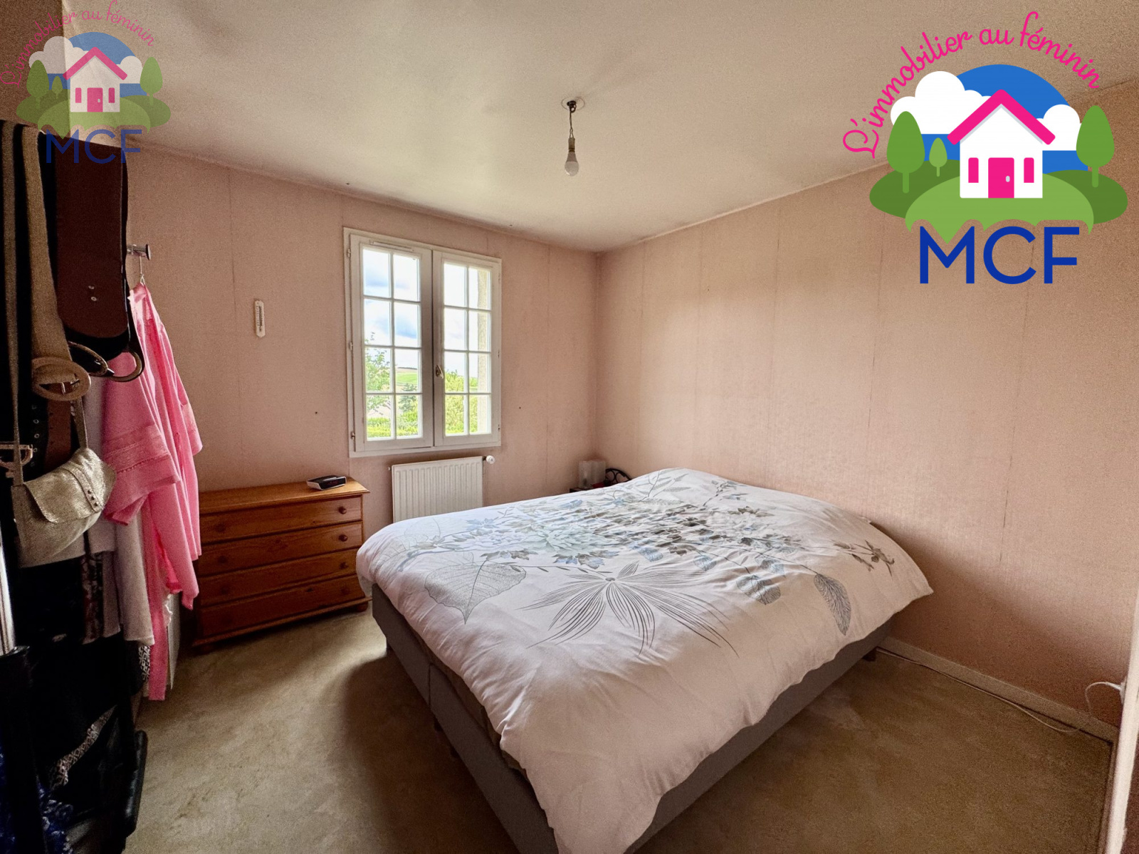 Image_, Maison, Bréval, ref :69241-MCFBREVAL