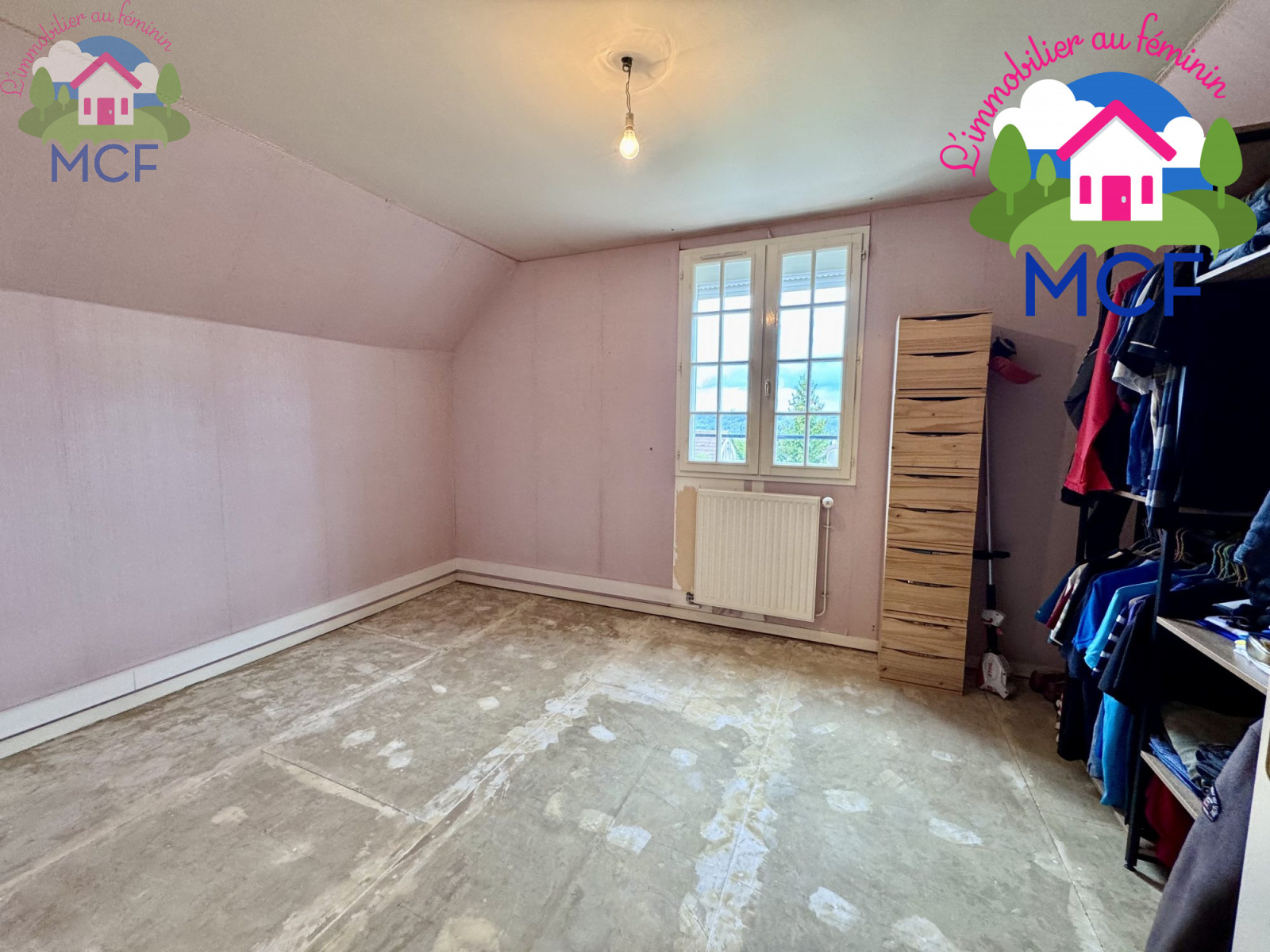 Image_, Maison, Bréval, ref :69241-MCFBREVAL