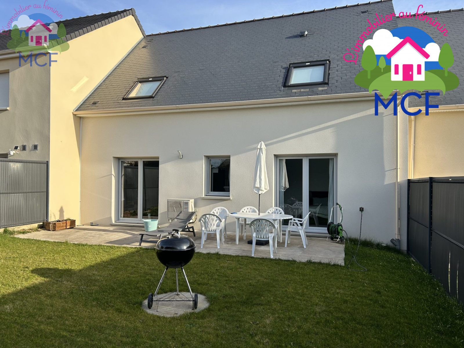 Image_, Maison, Bréval, ref :6876-COMPANY50663CWE
