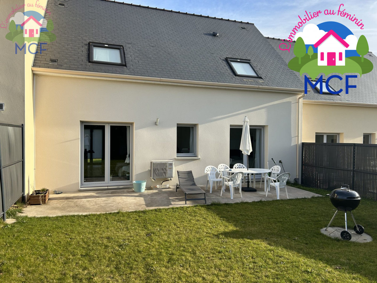 Image_, Maison, Bréval, ref :6876-COMPANY50663CWE