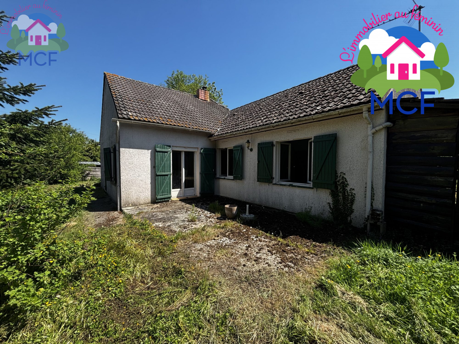 Image_, Maison, Lommoye, ref :6885-COMPANY50663CWE