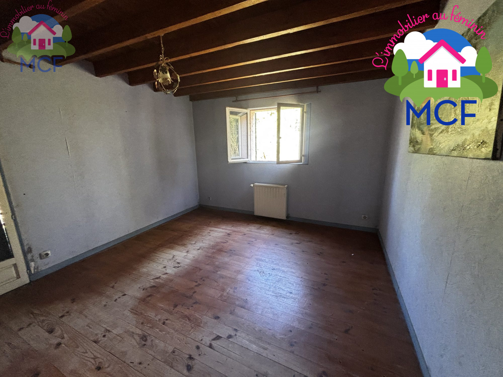 Image_, Maison, Lommoye, ref :6885-COMPANY50663CWE