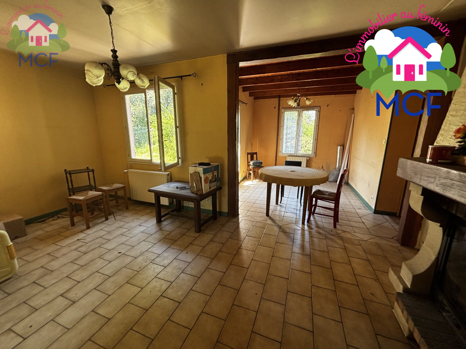 Image_, Maison, Lommoye, ref :6885-COMPANY50663CWE