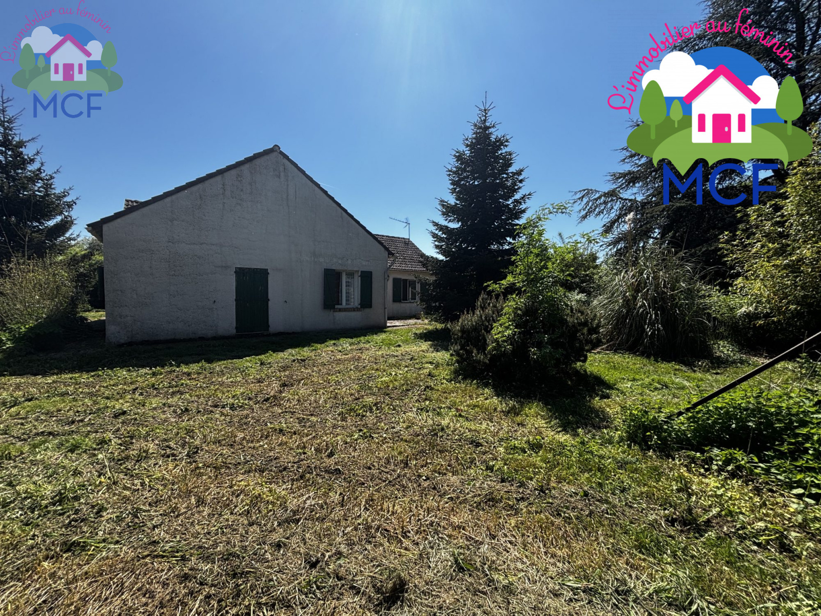 Image_, Maison, Lommoye, ref :6885-COMPANY50663CWE