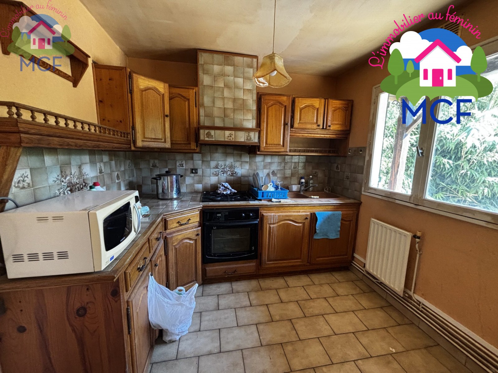 Image_, Maison, Lommoye, ref :6885-COMPANY50663CWE