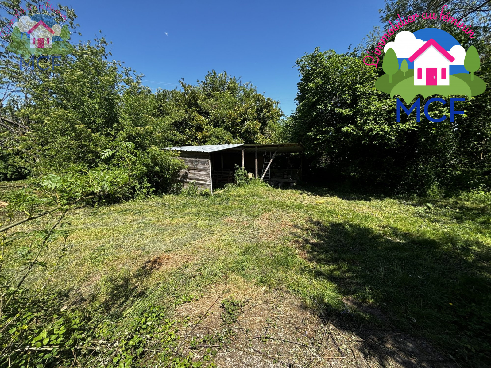 Image_, Maison, Lommoye, ref :6885-COMPANY50663CWE