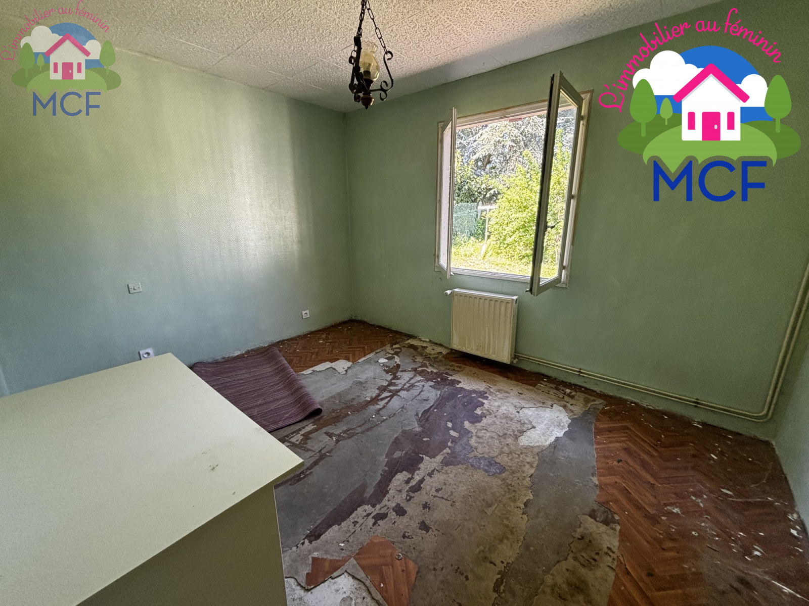 Image_, Maison, Lommoye, ref :6885-COMPANY50663CWE