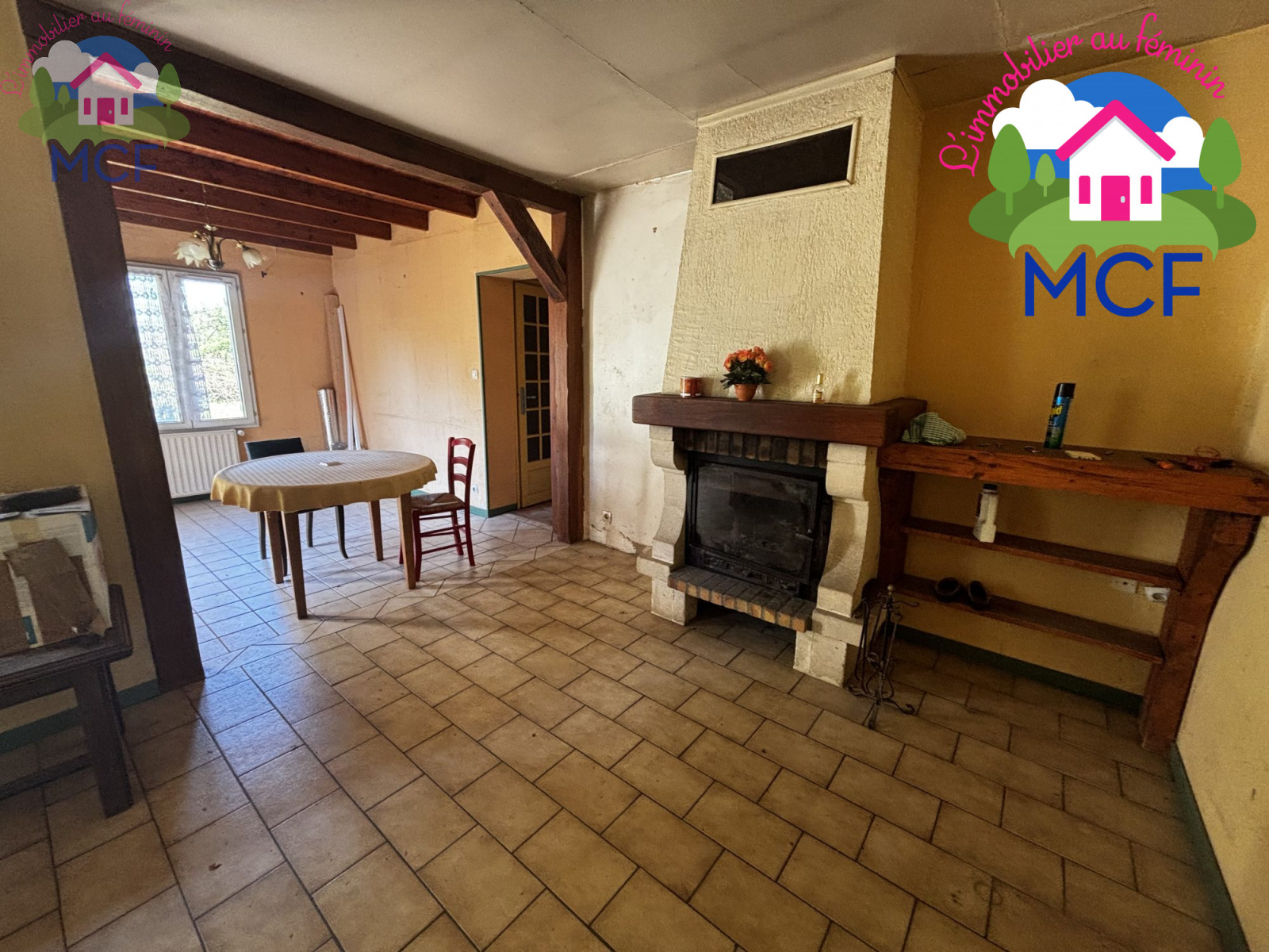 Image_, Maison, Lommoye, ref :6885-COMPANY50663CWE