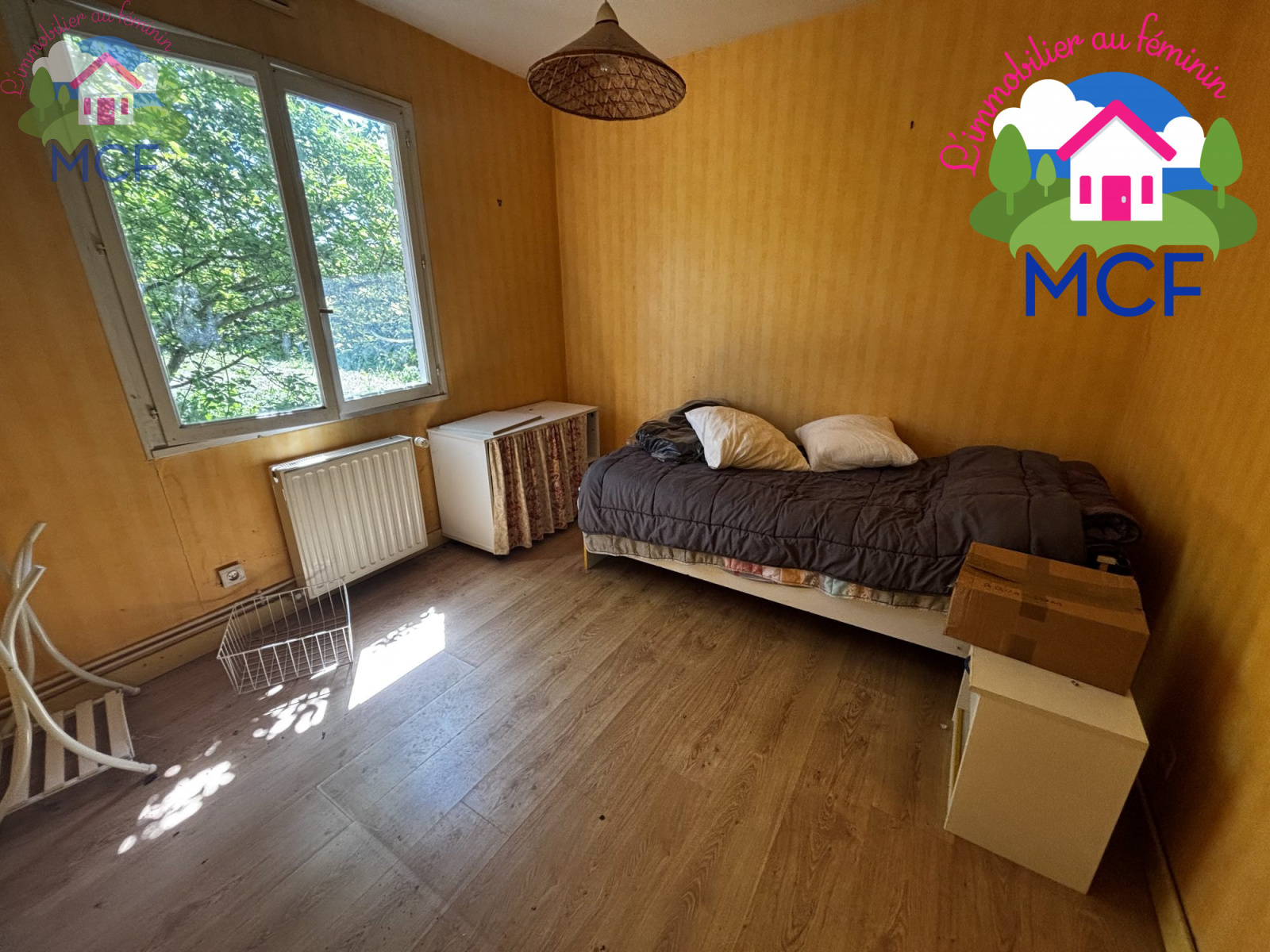 Image_, Maison, Lommoye, ref :6885-COMPANY50663CWE