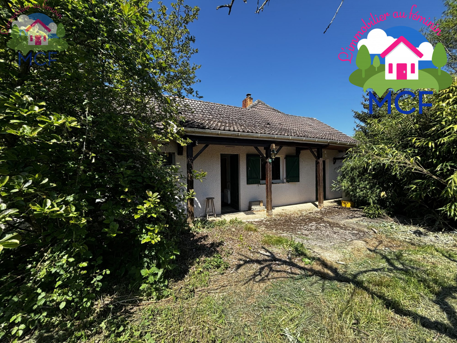 Image_, Maison, Lommoye, ref :6885-COMPANY50663CWE