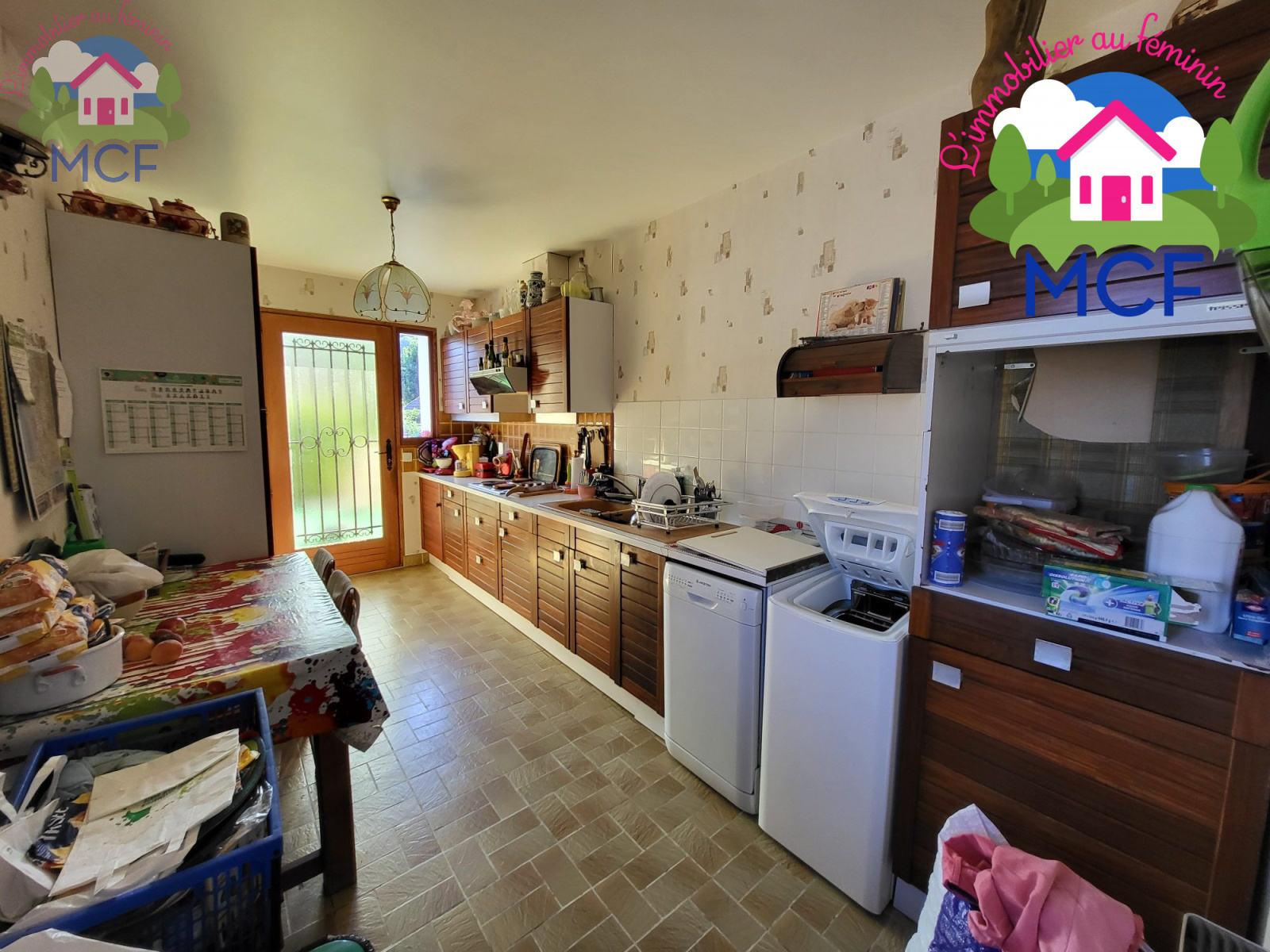 Image_, Maison, Bueil, ref :6910-MCFBREVAL