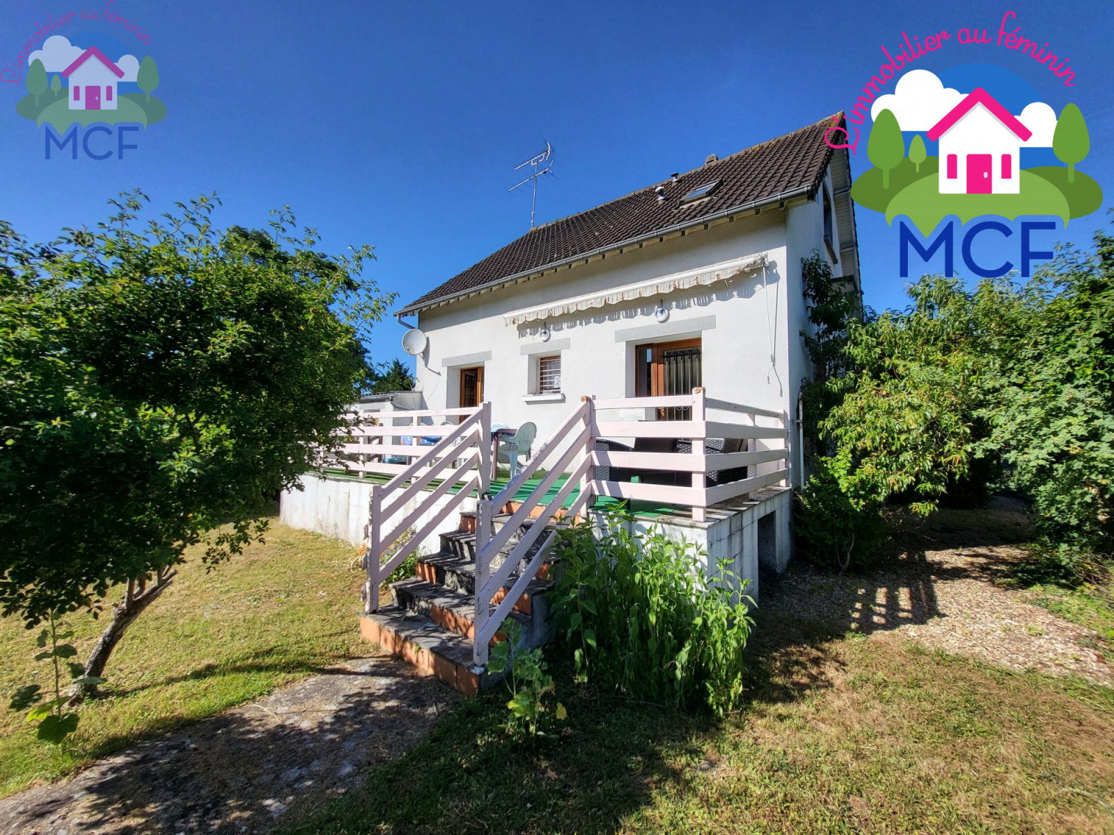 Image_, Maison, Bueil, ref :6910-MCFBREVAL