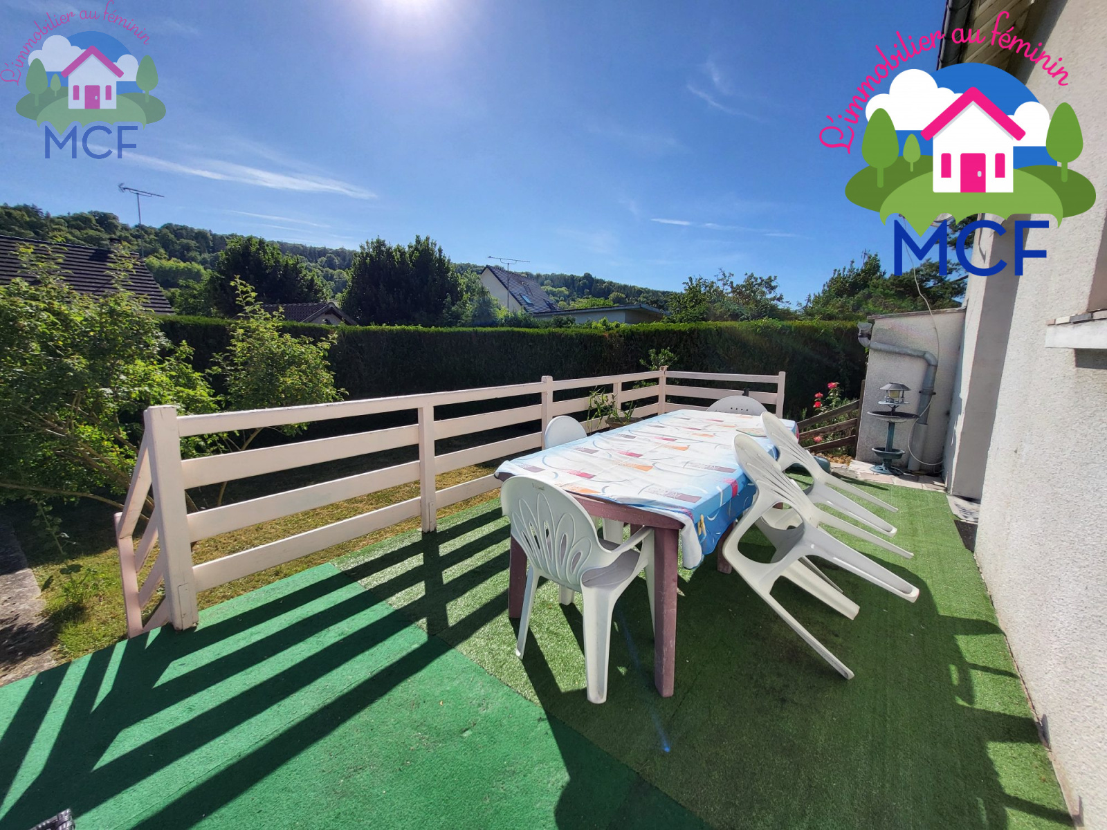 Image_, Maison, Bueil, ref :6910-MCFBREVAL