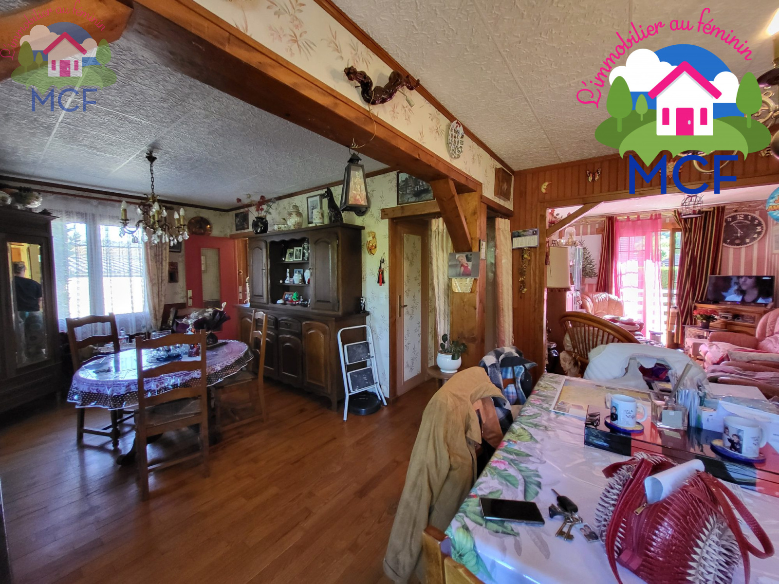 Image_, Maison, Bueil, ref :6910-MCFBREVAL