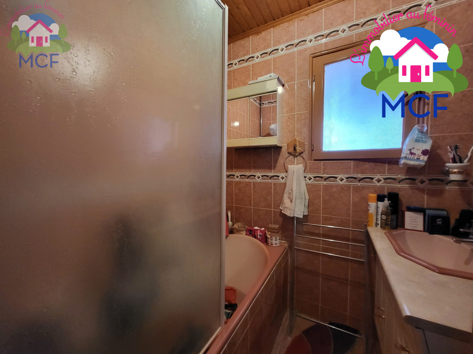Image_, Maison, Bueil, ref :6910-MCFBREVAL