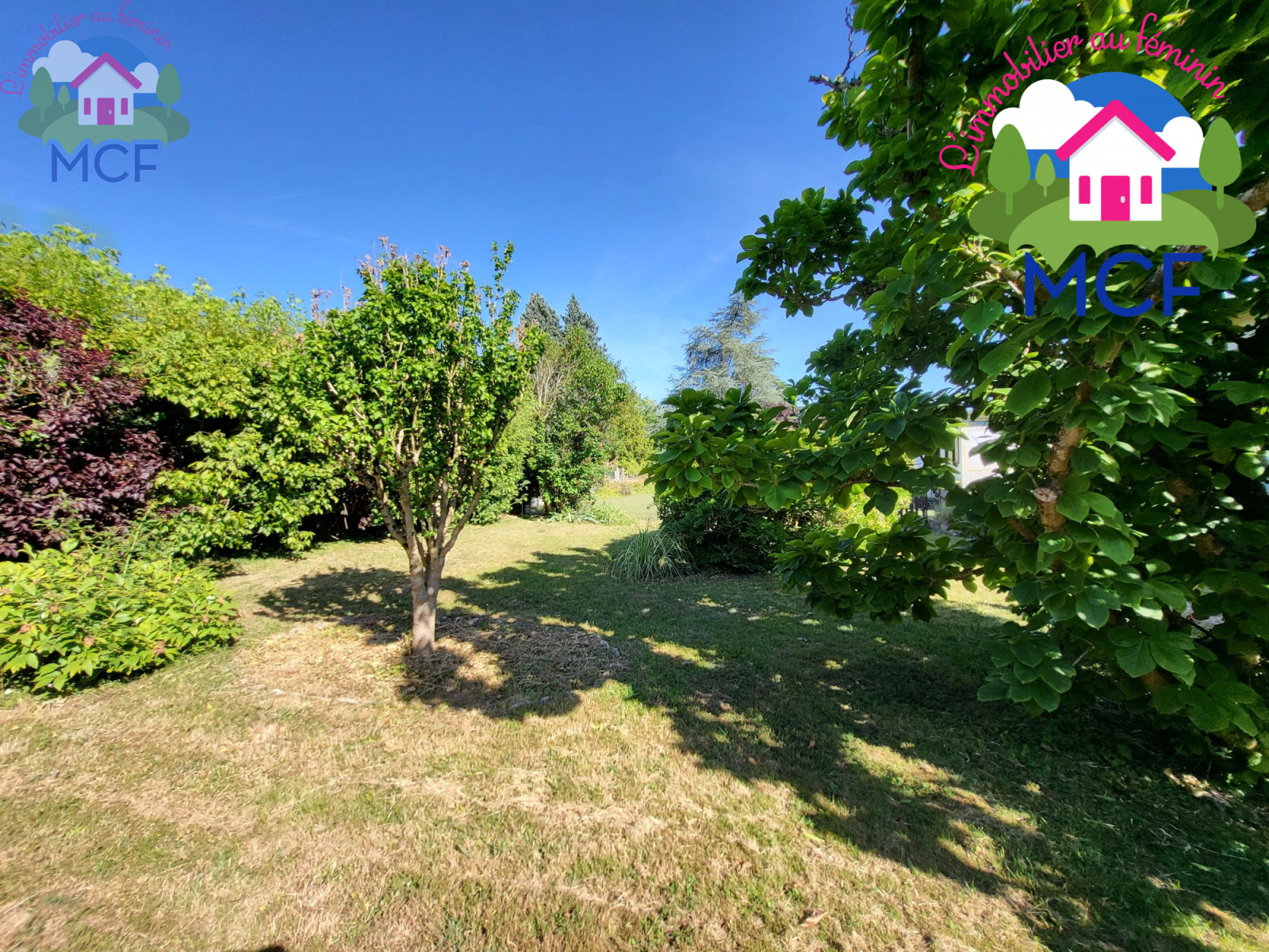 Image_, Maison, Bueil, ref :6910-MCFBREVAL