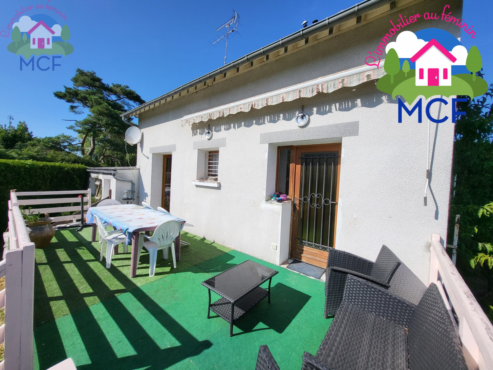 Image_, Maison, Bueil, ref :6910-MCFBREVAL