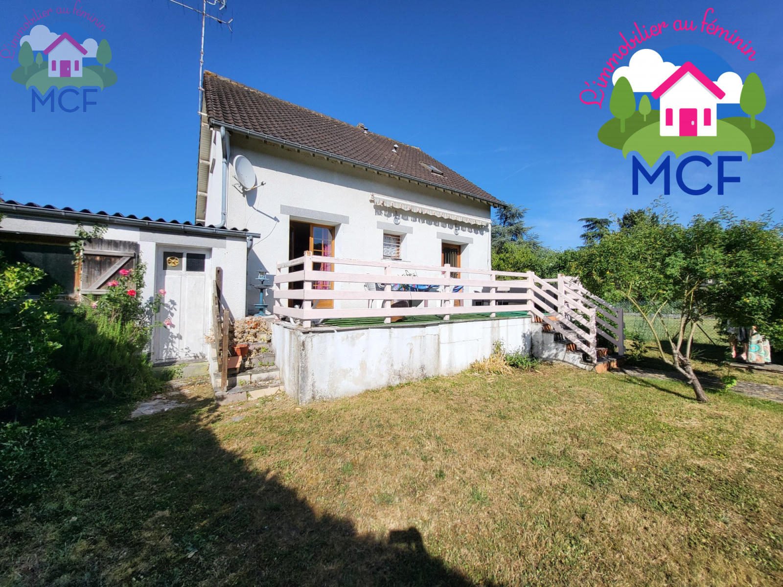 Image_, Maison, Bueil, ref :6910-MCFBREVAL