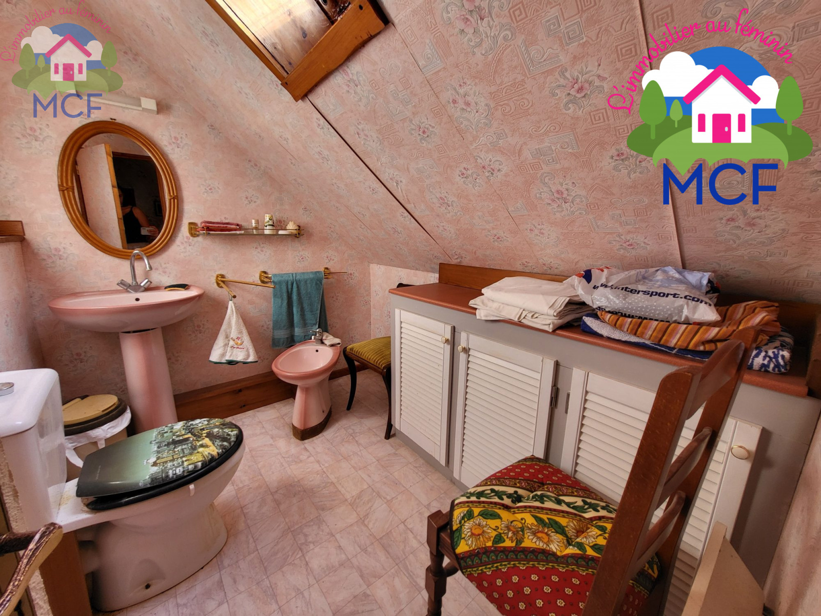 Image_, Maison, Bueil, ref :6910-MCFBREVAL