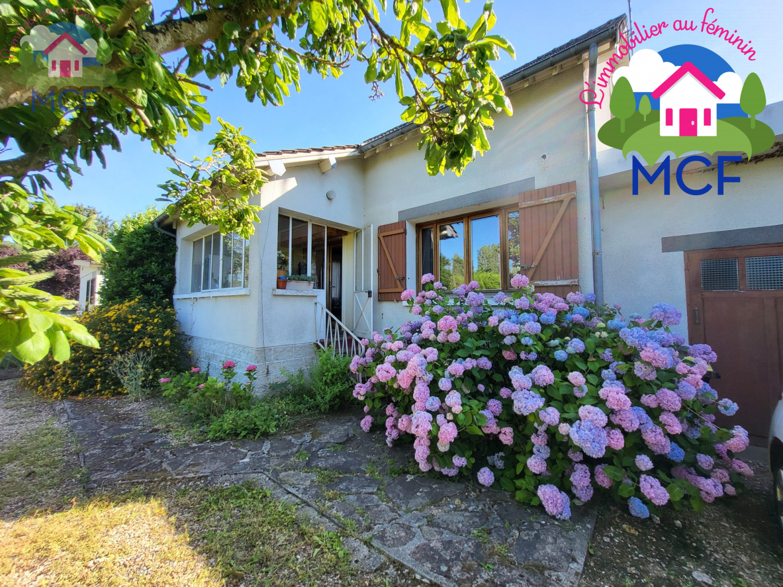 Image_, Maison, Bueil, ref :6910-MCFBREVAL