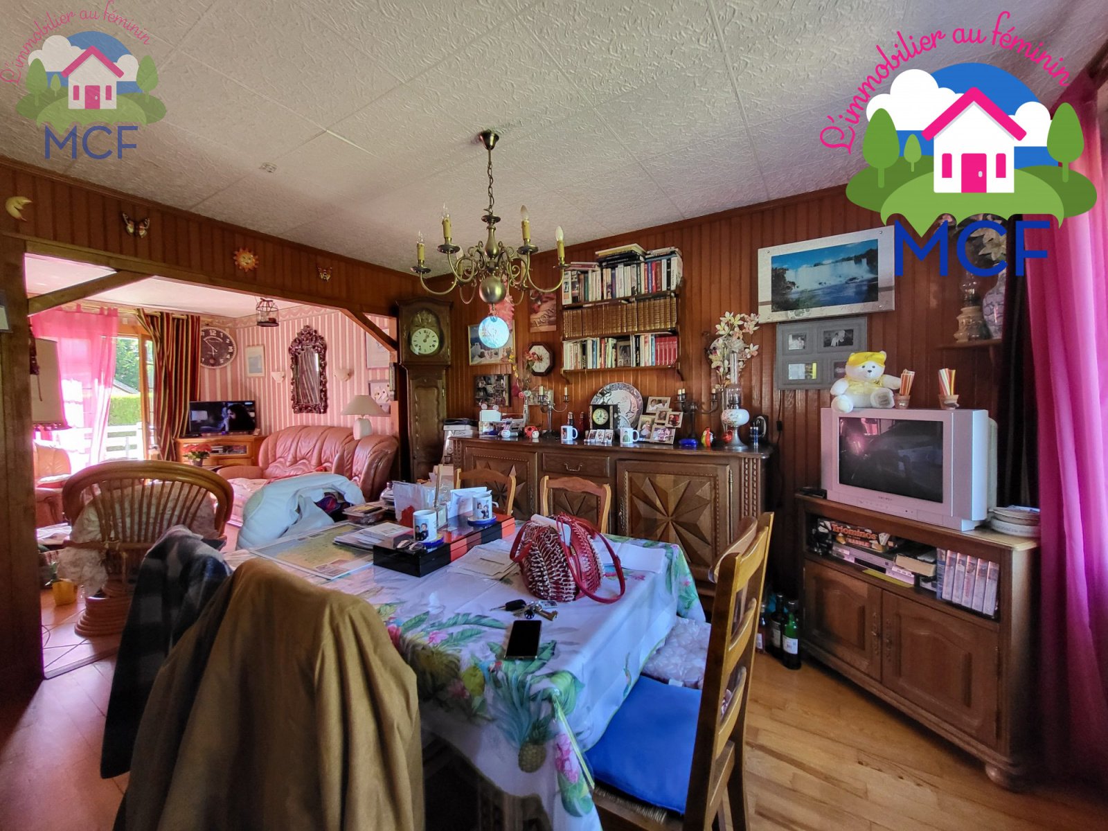 Image_, Maison, Bueil, ref :6910-MCFBREVAL