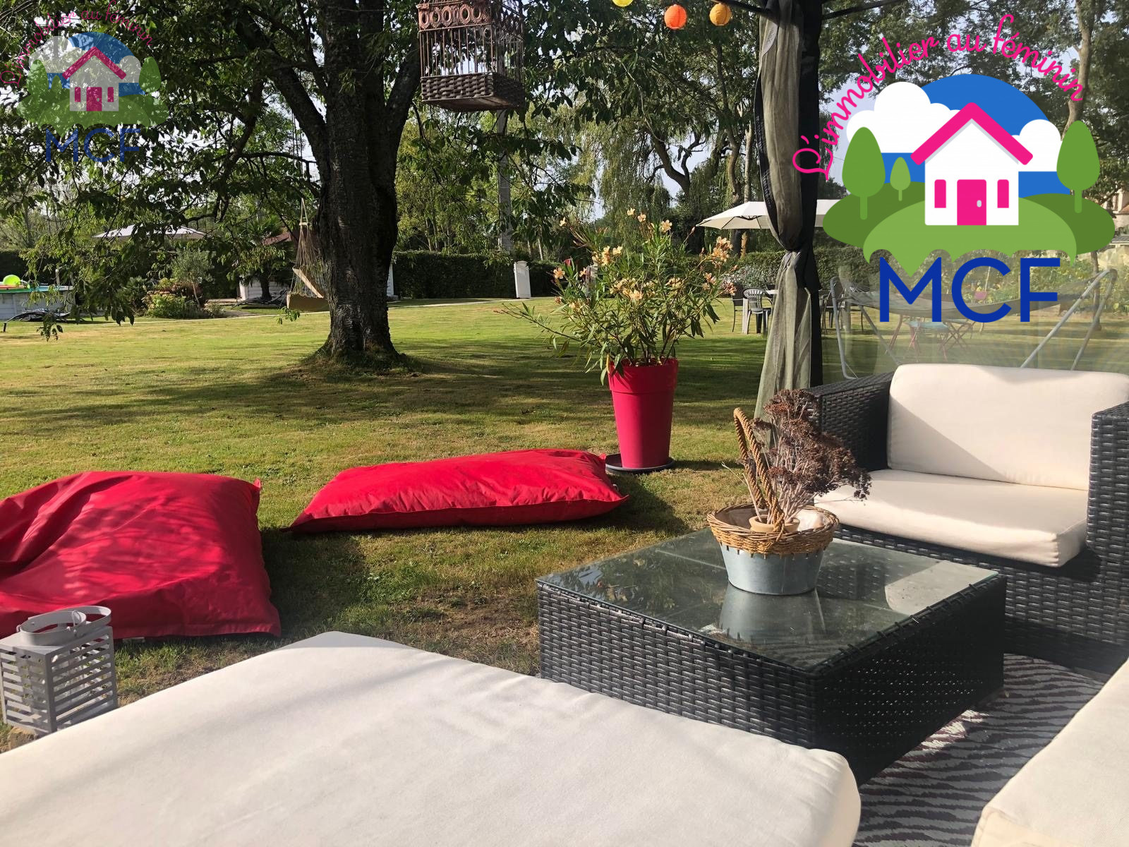 Image_, Maison, Bréval, ref :6852-MCFBREVAL