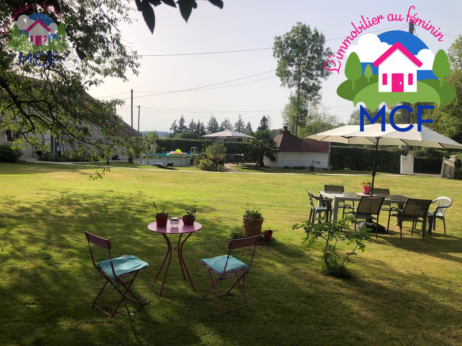 Image_, Maison, Bréval, ref :6852-MCFBREVAL
