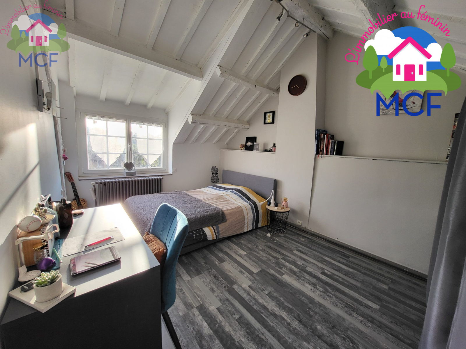 Image_, Maison, Bréval, ref :6852-MCFBREVAL