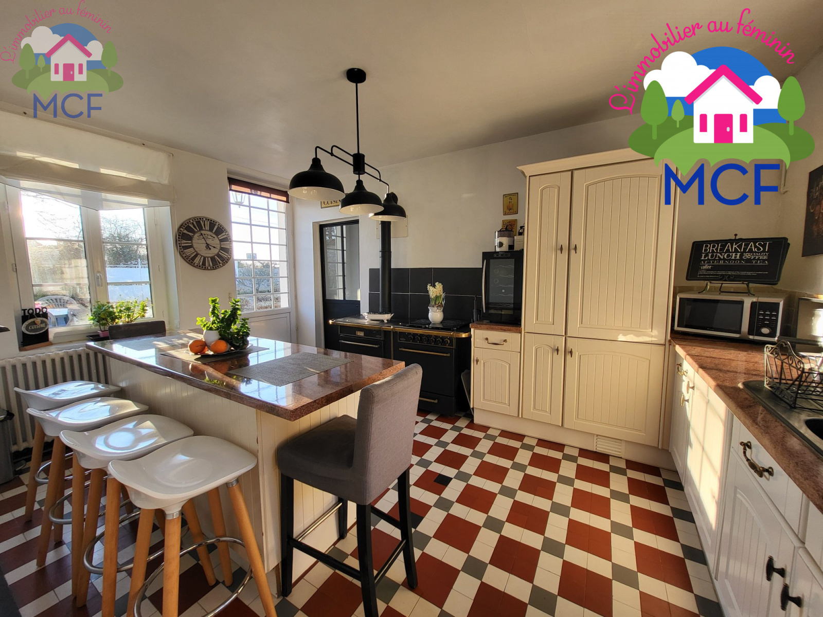 Image_, Maison, Bréval, ref :6852-MCFBREVAL